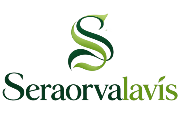 Seraorvalavis